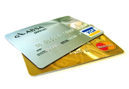 Преимущества кредитных карт в жизни современного общества