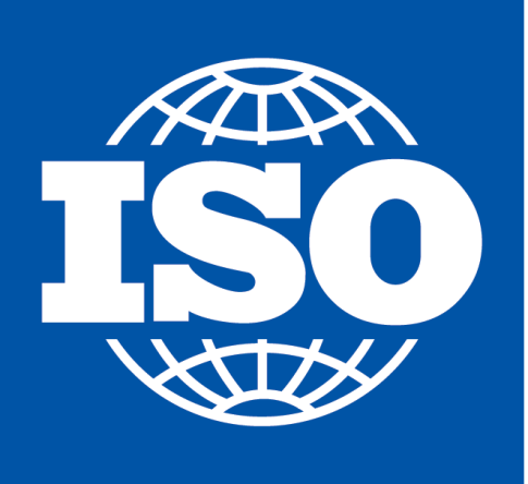 Международные стандарты ИСО и их влияние на успешность бизнеса