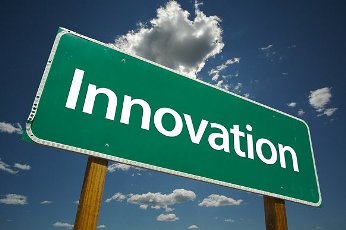 Инновации в бизнесе и их использование на практике
