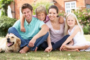Пять основных преимуществ учреждения семейного бизнес совета
