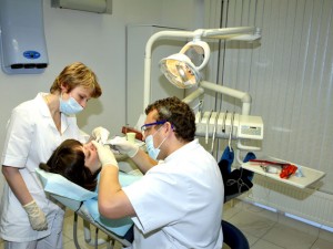 Простым людям сложно разобраться с разного рода терминами стоматологии