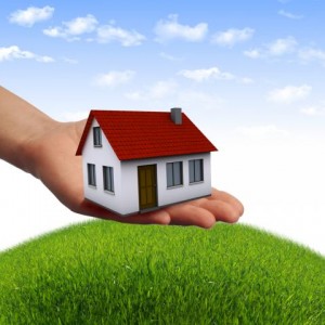 Кредитование малого бизнеса под коммерческую недвижимость