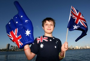 Иммиграция в Австралию: изменения, вступившие в силу с 1 июля  2013 года