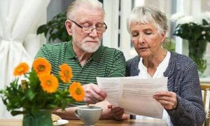 Сколько стоит нежная забота о пенсионерах и инвалидах