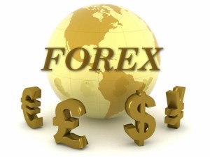 Мелкий инвестор: стратегия работы на Форекс