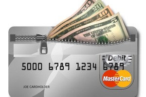 Скрытые платежи: пользователям кредитных карт