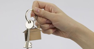 Жилье в ипотеку: в чем выгоды заемщика?