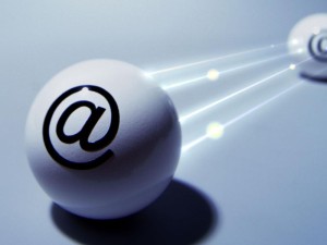 Преимущества и недостатки e-mail почты для бизнеса