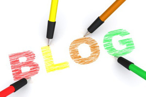 3 фактора и правила при первых шагах ведения блога