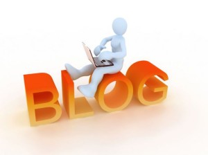 Как я выбрал тему для своего блога Wordpress