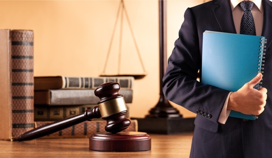 Юридические услуги для малого и среднего бизнеса