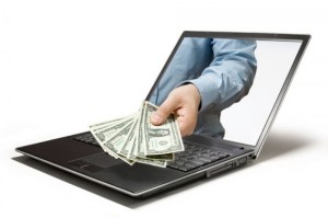 Выдача кредитов WebMoney, как способ инвестирования в интернете