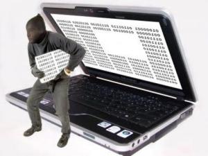 3 Метода для проверки уникальности контента