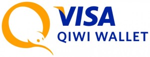 Обзор сайта платежной системы Visa Qiwi Wallet