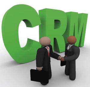 CRM и зачем он нужен в бизнесе
