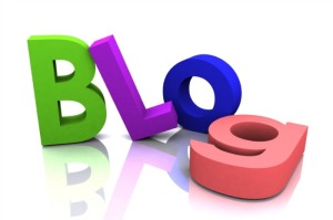 C чего начать блог: 6 советов и 5 нюансов