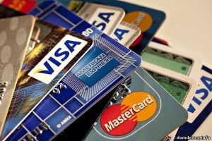5 мифов о банковских пластиковых картах
