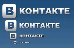 Заработок на группах ВКонтакте на автопилоте