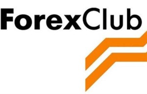 Forex Club – отзывы как отражение действительности