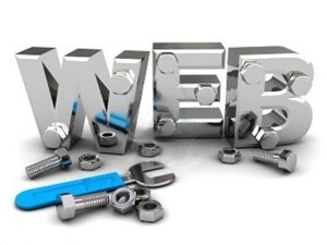 Полезные советы начинающим web мастерам