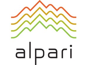 Чудеса случаются с Alpari - отзывы о реальном приумножении средств