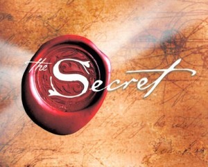 Фильм «Секрет» – за и против
