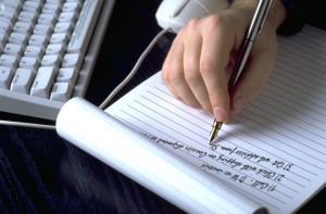 Как правильно писать статьи для бизнес-блога? Продолжение