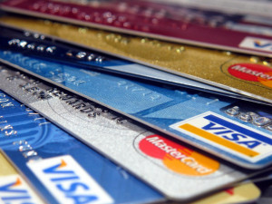Банковские кредиты: интересные факты