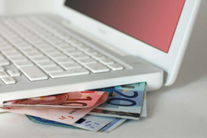 Хотите научиться делать деньги в электронной коммерции?