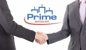Prime Broker - надежный помощник в сфере трейдинга