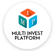 Mip Capital - инвестиции в два клика