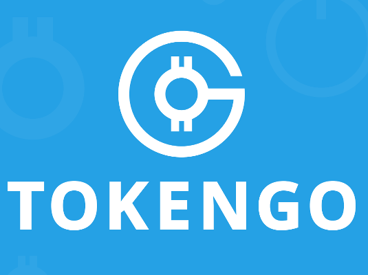 Блокчейн-платформа TokenGO предлагает токенизировать бизнес