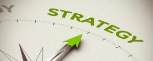 Стратегический консалтинг: эффективная стратегия развития вашего бизнеса
