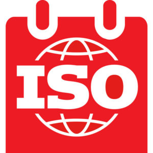 Что такое сертификация по системе ISO?