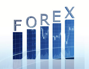 Фундаментальный анализ валютного рынка Форекс