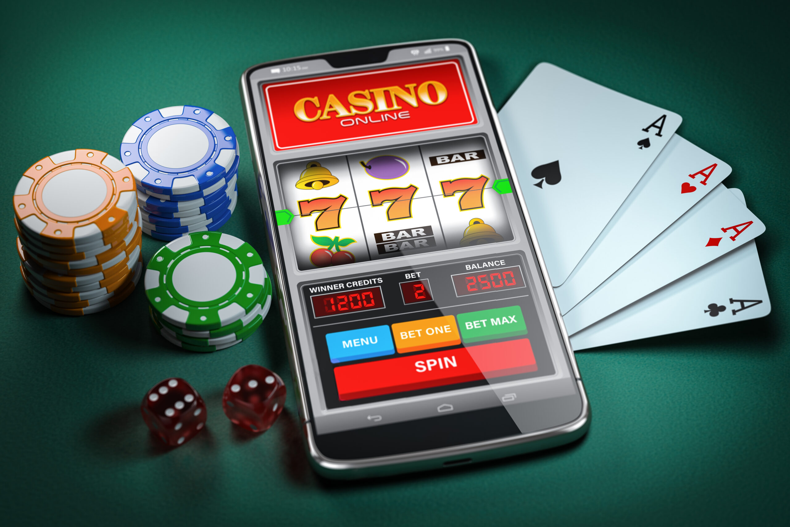 Преимущества гемблинга и азартных игр: Положительные аспекты и их влияние на общество