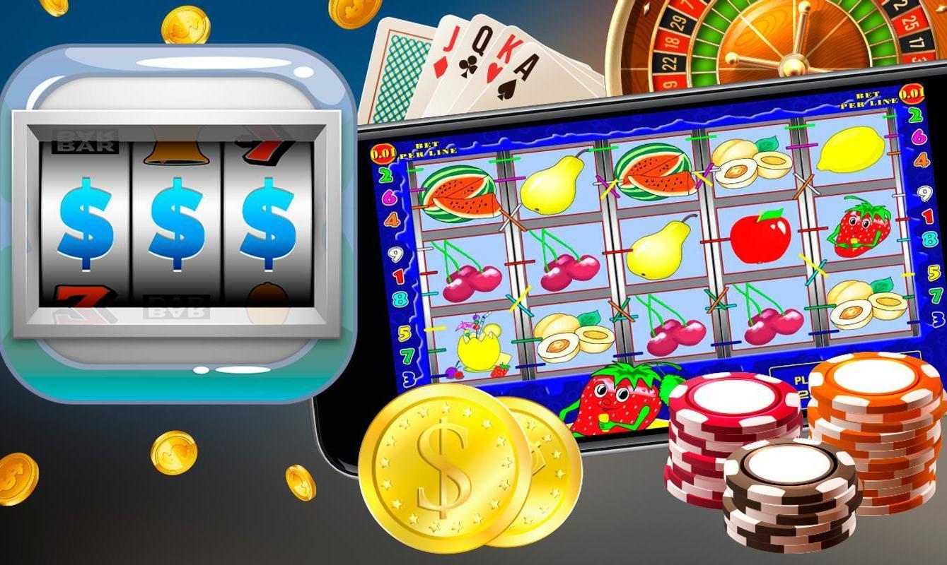 Секреты успешной игры в онлайн-казино: как повысить свои шансы на победу
