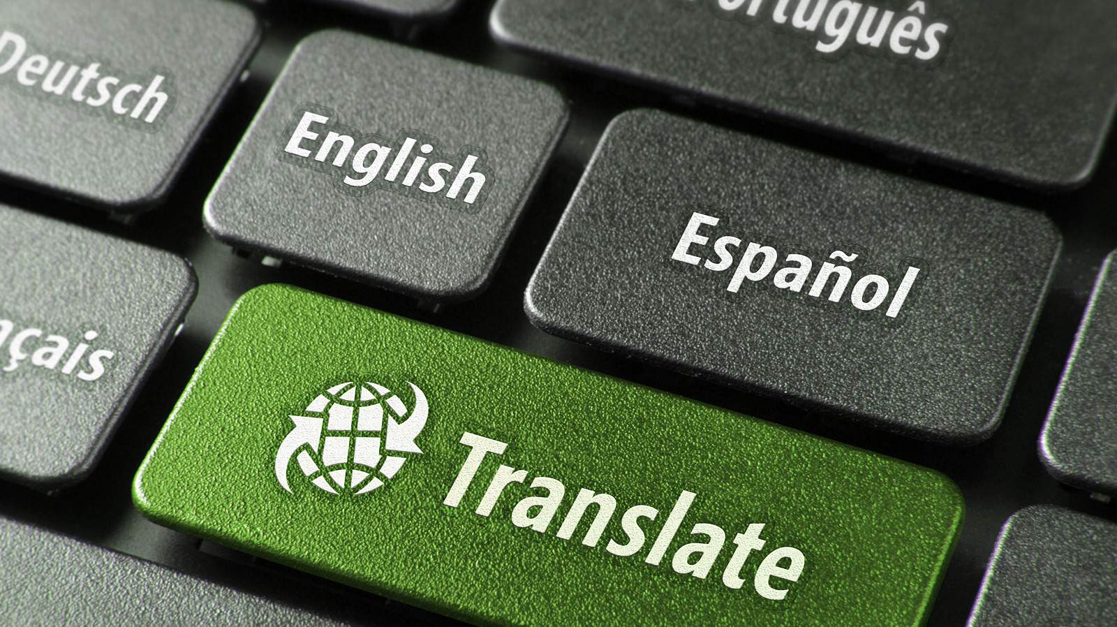 Преимущества сотрудничества с профессиональным бюро переводов