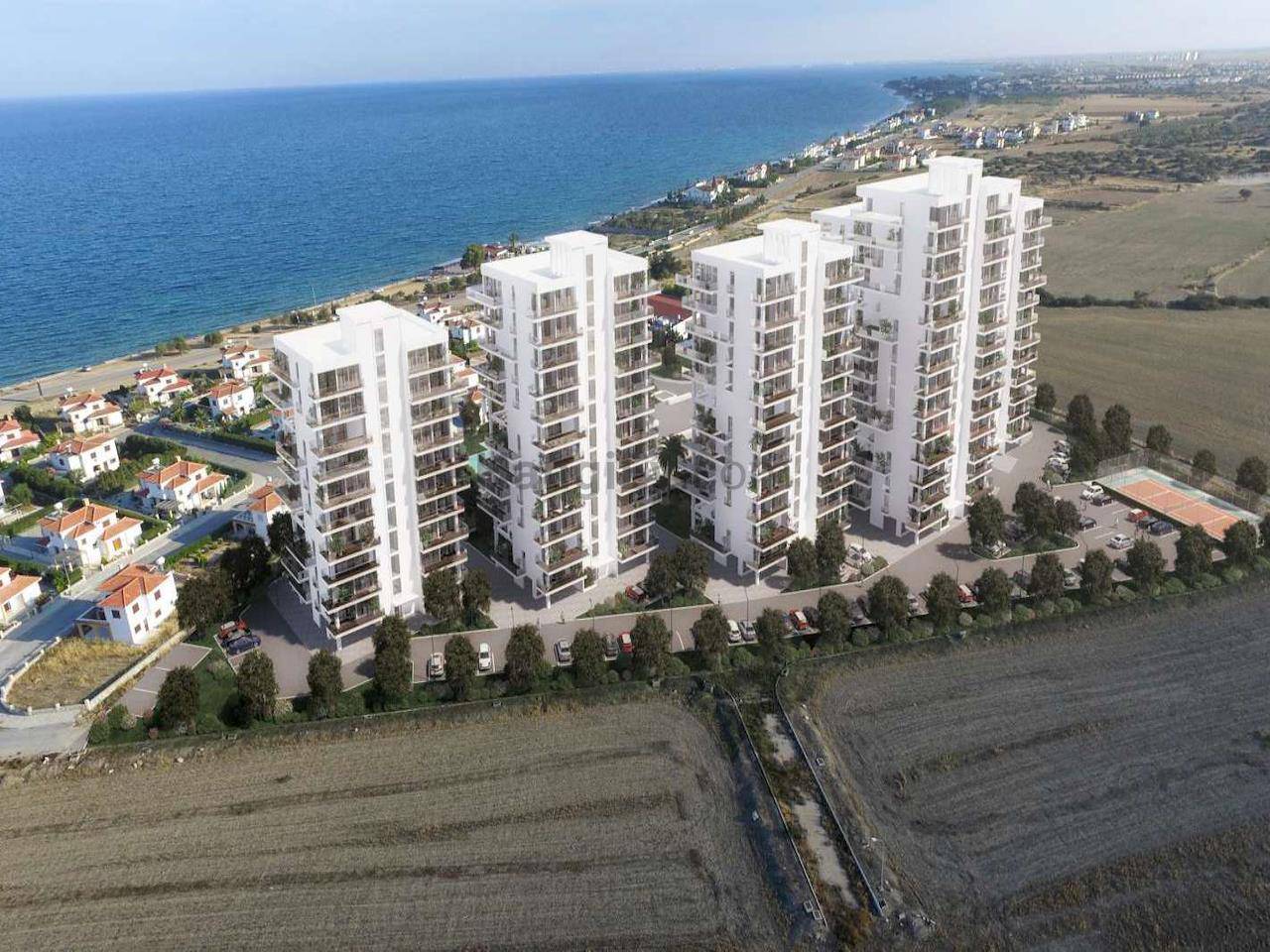 magusa-famagusta-region-satilik-daire-202009000468820000321376D Недвижимость на Кипре: тенденции и прогнозы на 2025 год