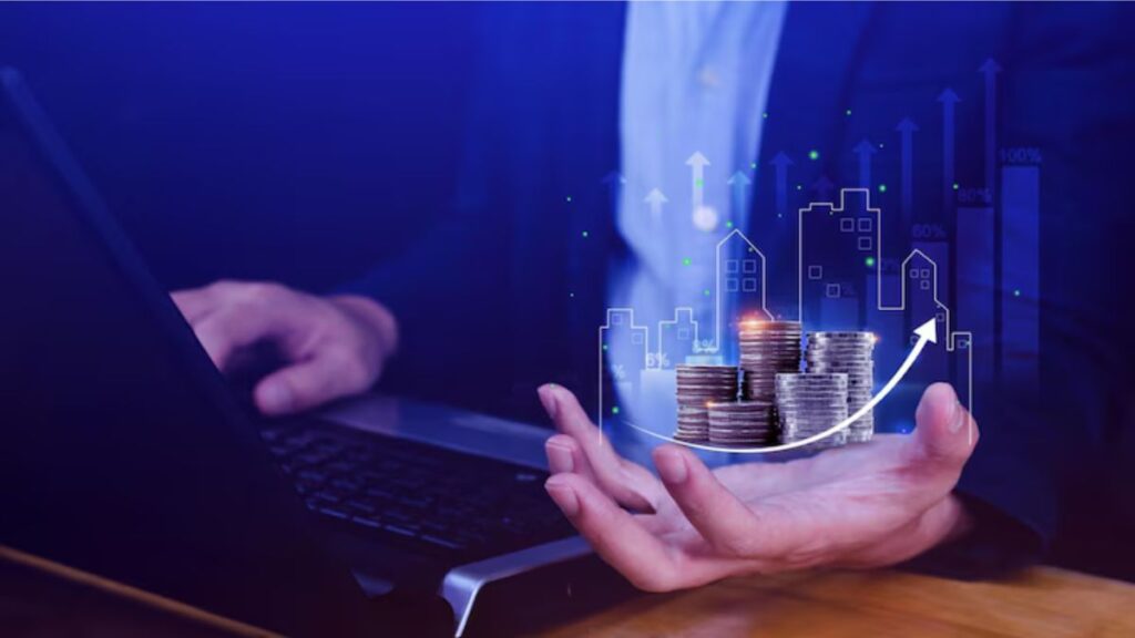 Building Enduring Wealth: How topfunds.com Empowers Long-Term Investors Building Enduring Wealth: How topfunds.com Empowers Long-Term Investors