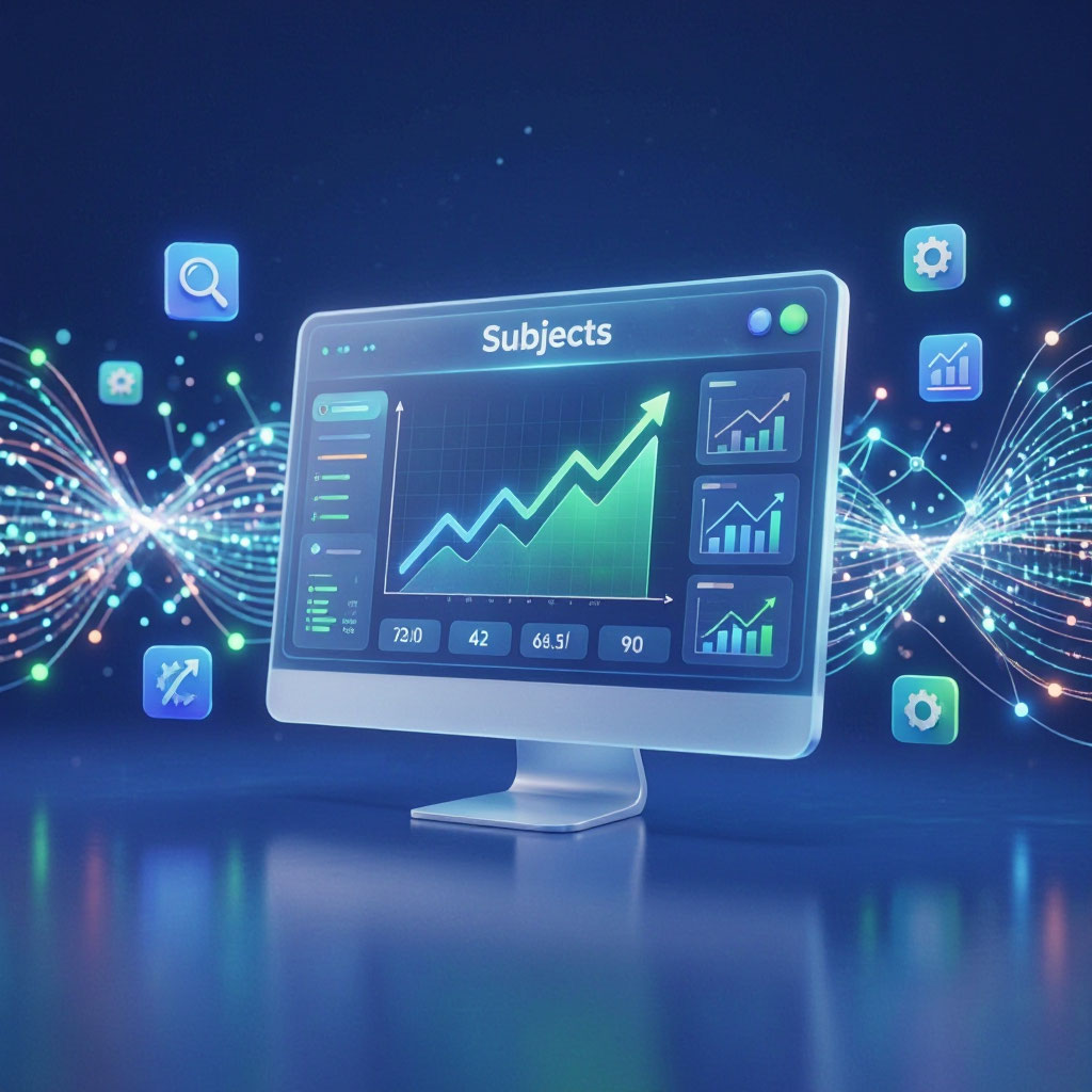 Как разработать SEO-стратегию для корпоративного сайта