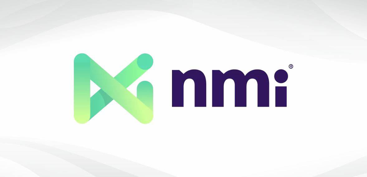 Regular payments via NMI: what a merchant needs to know